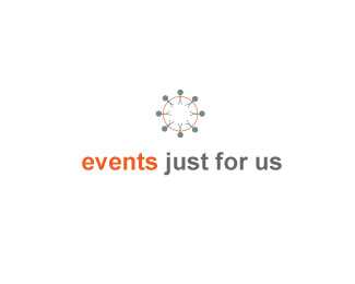 Events Just For Us