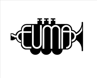 Eugene University Music Association