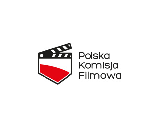 Film Commission Poland v2