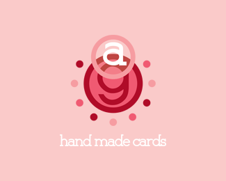 Ag Hand Made Cards
