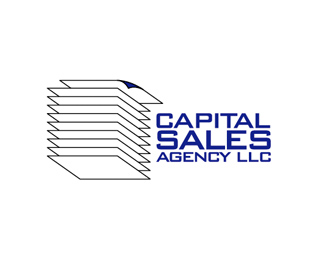 Capital Sales Agency v1