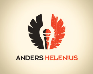 Anders Helenius