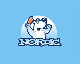 Nordic