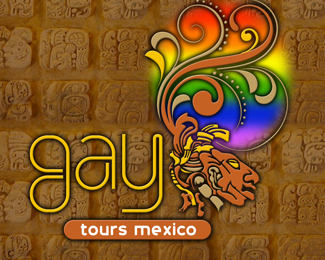 GAY MOON TOURS