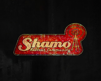 SHAMO Fallout Community