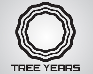 Tree Years