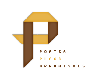 Porter Place Appraisals