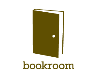 bookroom