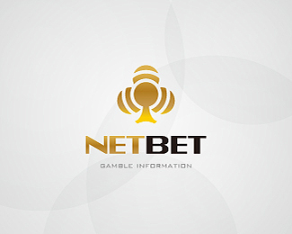 netbet | gamble information