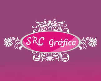 SRC Gráfica