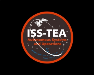 NASA ISS TEA