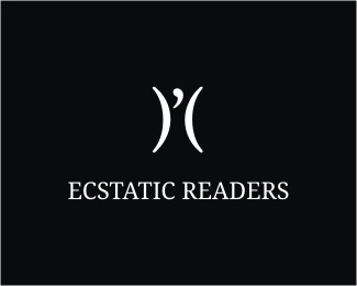 Ecstatic Readers