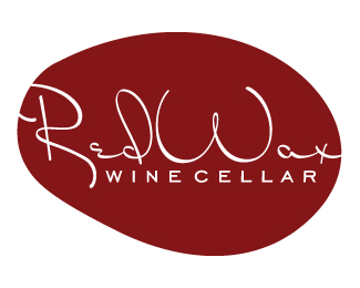 Red Wax Wine Cellar
