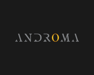 Androma new