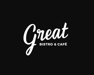 Great Bistro