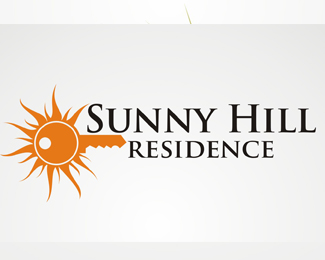 sunny hill residence