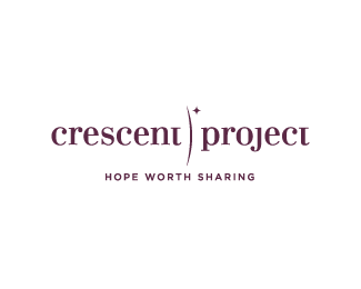 Crescent Project