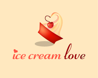 Ice Cream Love