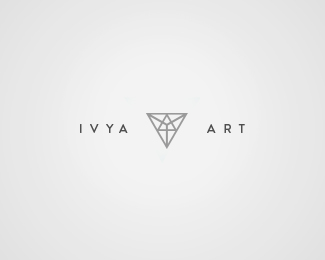 IVYA ART 1
