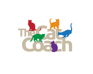 The Cat Coach v3