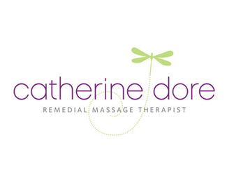 Catherine Dore Remedial Massage