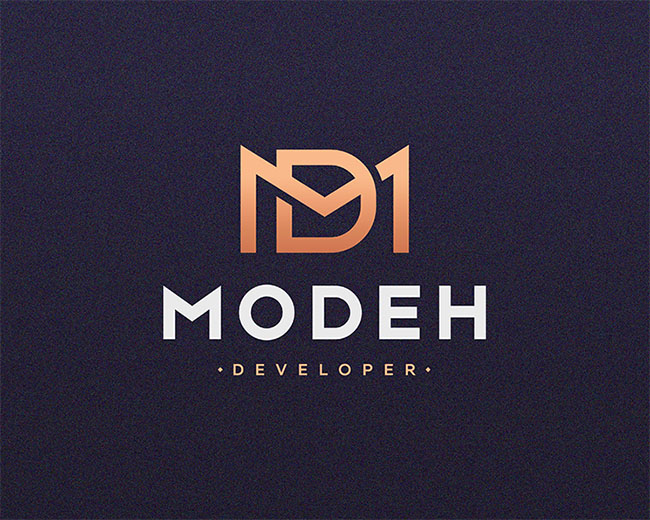 MODEH / Developer