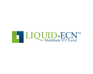 Liquid ECN MultiBank STP Portal