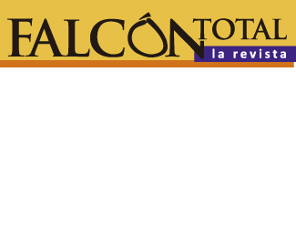 Falcon Total