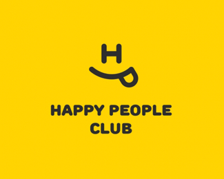 Happy People Club