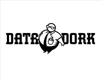DataDork
