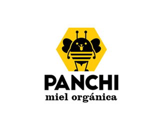 Panchi Organic Honey
