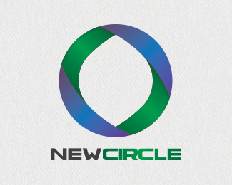 New Circle