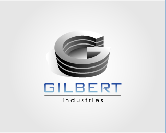 GILBERT industries