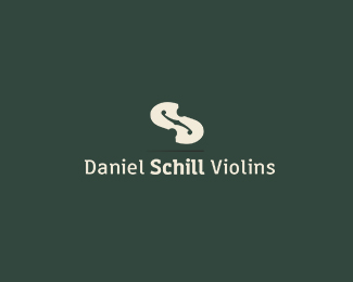 Daniel Schill Violins