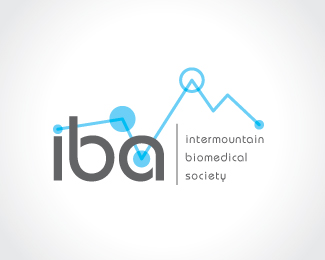 intermountain biomedical association