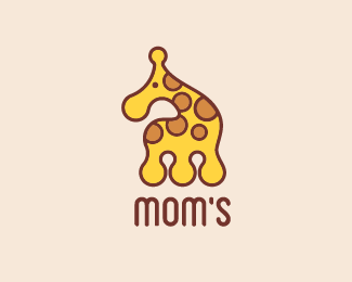 Mom's