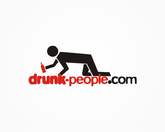 drunk-people.com