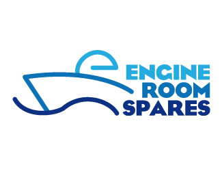 Engine Room Spares