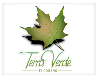 Terra Verde Flooring
