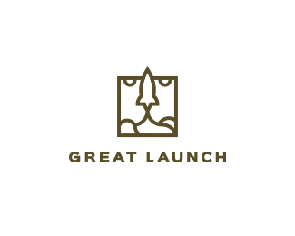 Great Launch