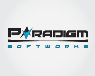 Paradigm Softworks