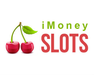 iMoneySlots - Play Slots`n Casino Games for Cash