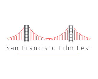 San Francisco Film Fest