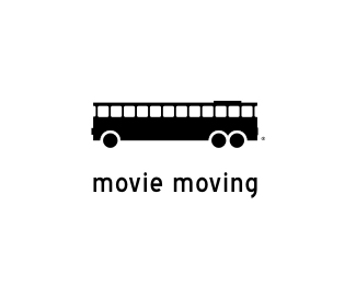 movie moving