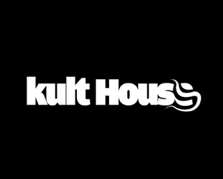 Kult House