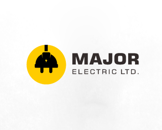 electric major