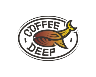 Coffee Deep