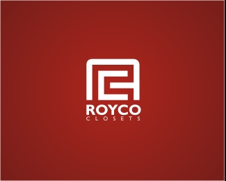 Royco Closets