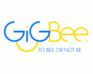 gigbee