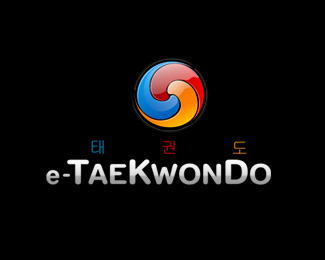 e-Taekwondo